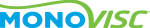 ANI003_MonoLogo_2C