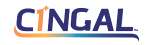Cingal-logo