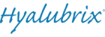 Hyalubrix_Logo
