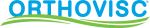 Orthovisc_logo