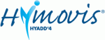 hymovis-s