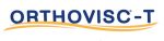 orthovisc_logo